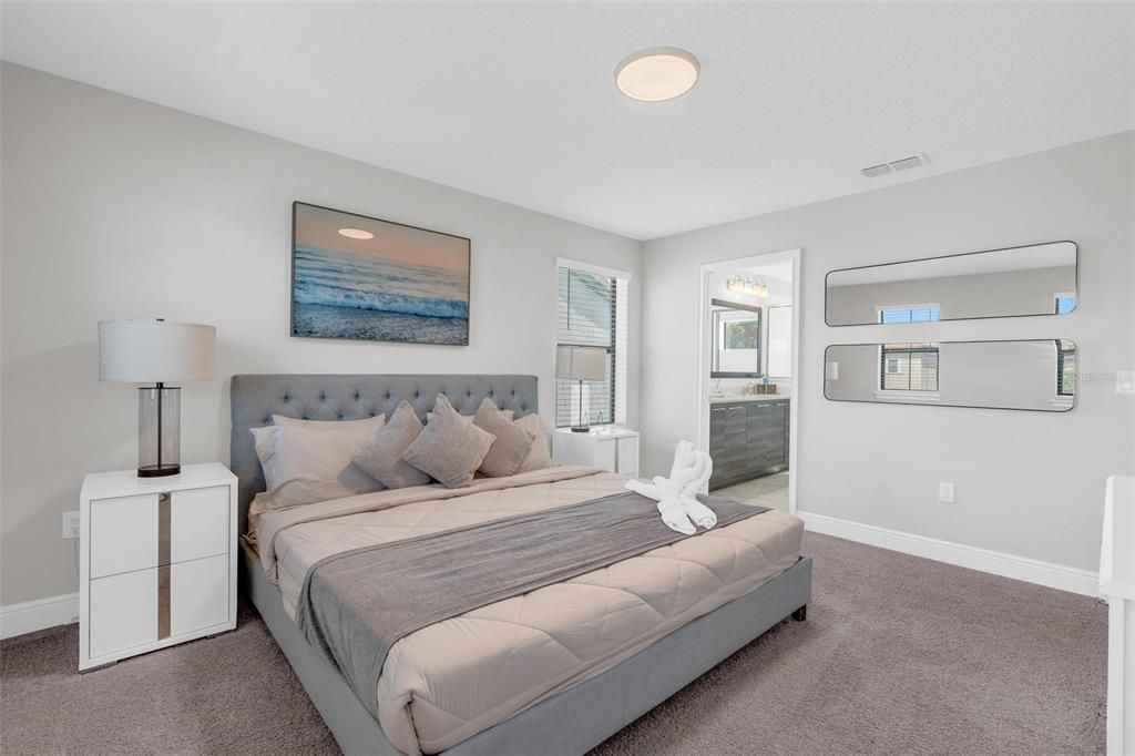 For Sale: $414,999 (4 beds, 4 baths, 2404 Square Feet)