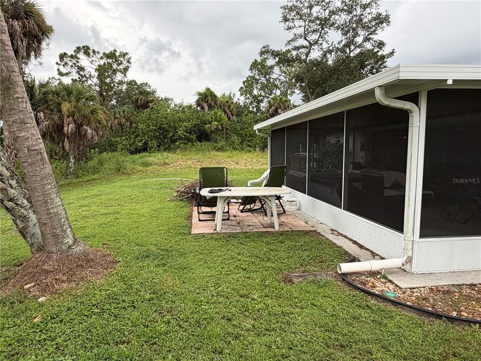 For Sale: $269,900 (3 beds, 2 baths, 1441 Square Feet)