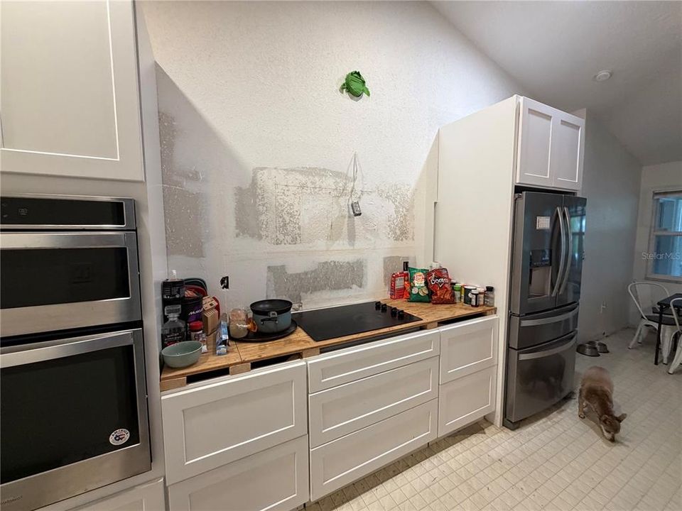 For Sale: $269,900 (3 beds, 2 baths, 1441 Square Feet)