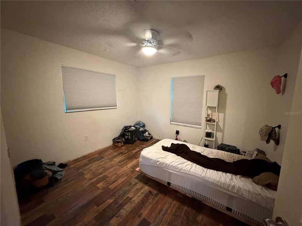 For Sale: $269,900 (3 beds, 2 baths, 1441 Square Feet)