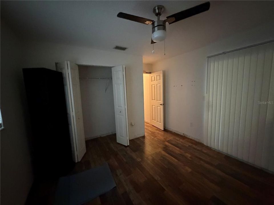 For Sale: $269,900 (3 beds, 2 baths, 1441 Square Feet)