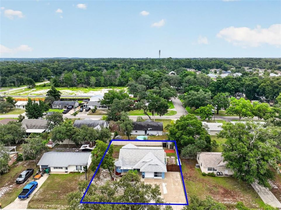 Active With Contract: $289,000 (3 beds, 2 baths, 1189 Square Feet)