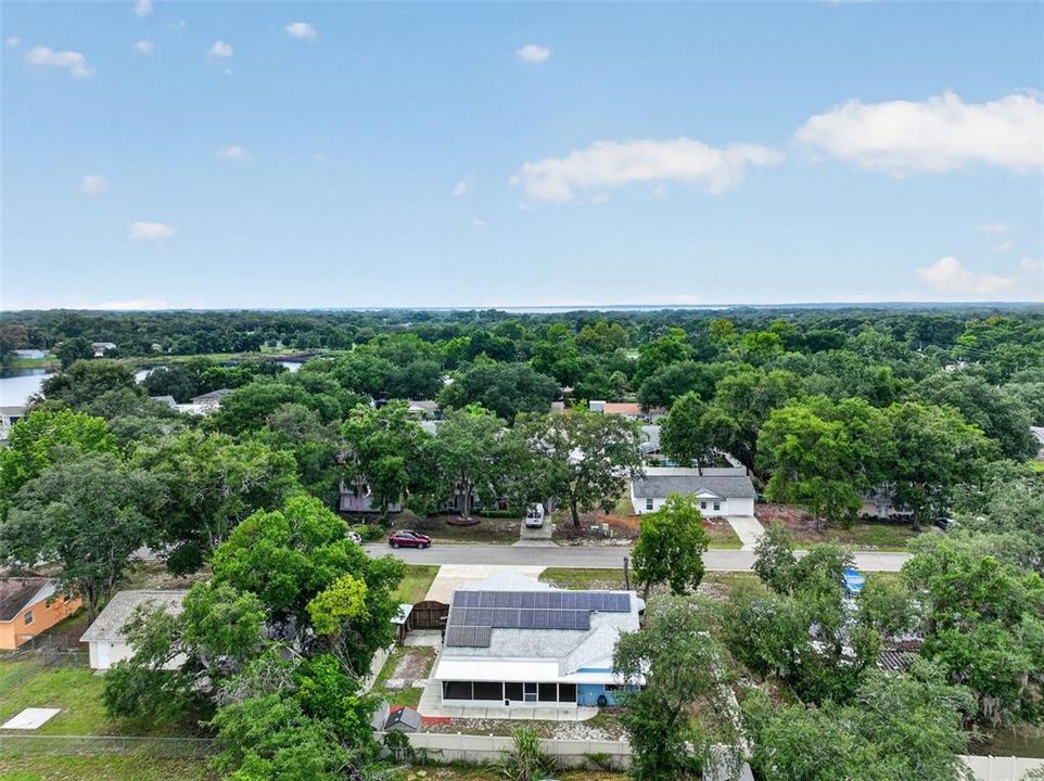 Active With Contract: $289,000 (3 beds, 2 baths, 1189 Square Feet)