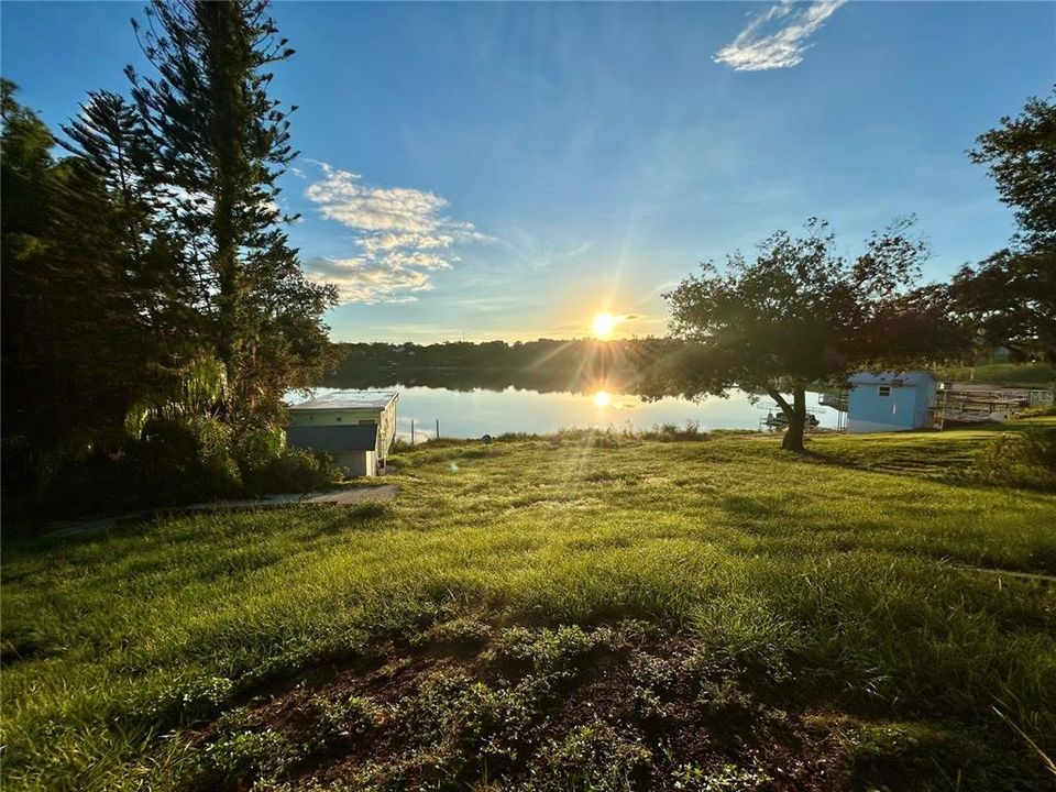 En Venta: $395,000 (2 camas, 3 baños, 1438 Pies cuadrados)