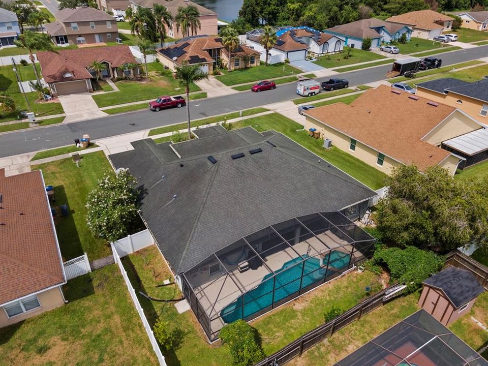 For Sale: $465,000 (4 beds, 2 baths, 2398 Square Feet)