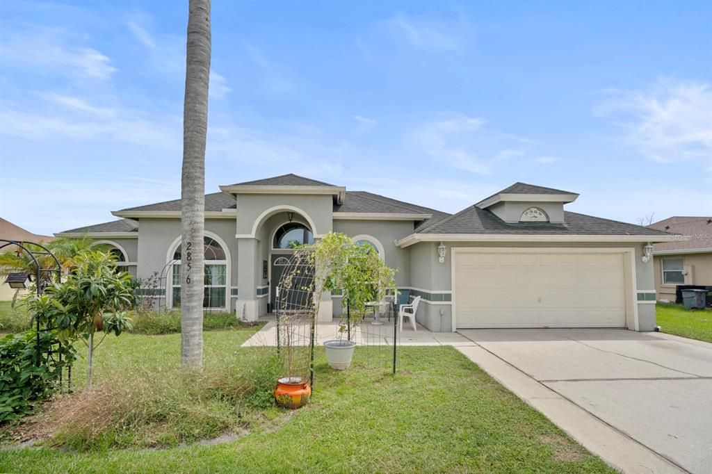 For Sale: $465,000 (4 beds, 2 baths, 2398 Square Feet)