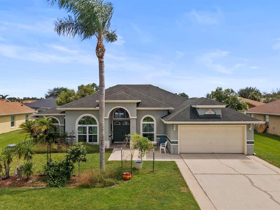 For Sale: $465,000 (4 beds, 2 baths, 2398 Square Feet)