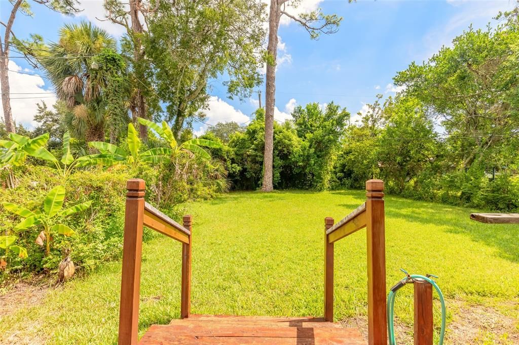 En Venta: $230,000 (2 camas, 1 baños, 891 Pies cuadrados)