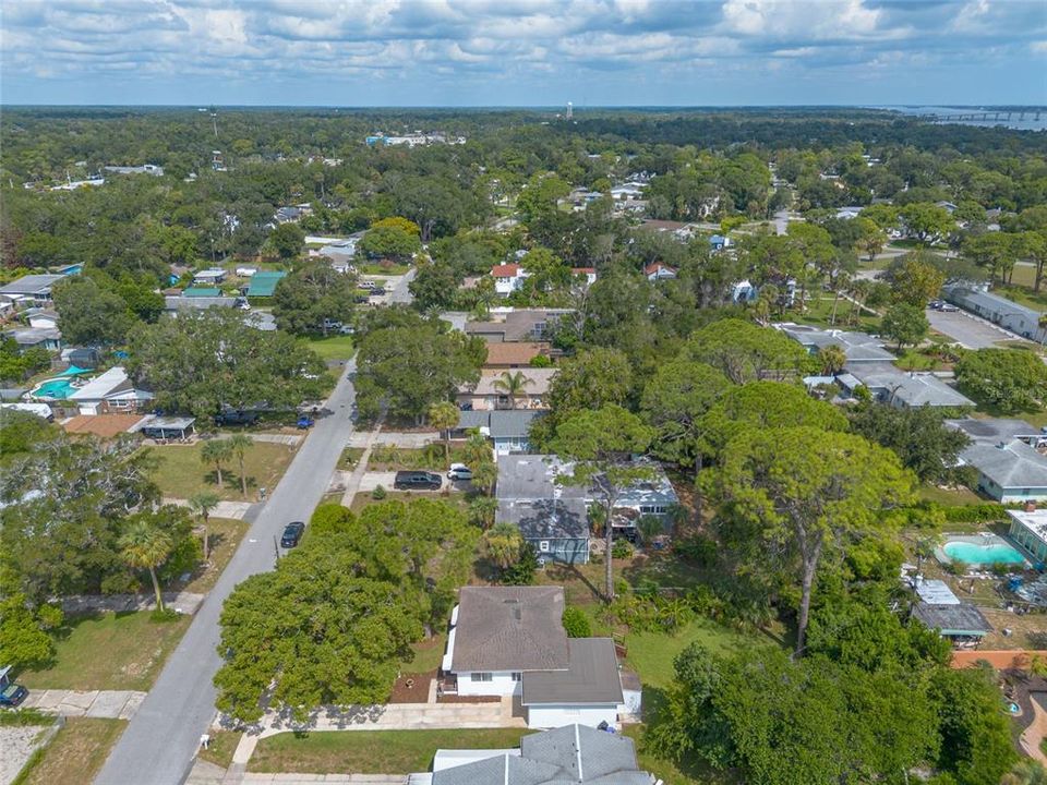 En Venta: $230,000 (2 camas, 1 baños, 891 Pies cuadrados)