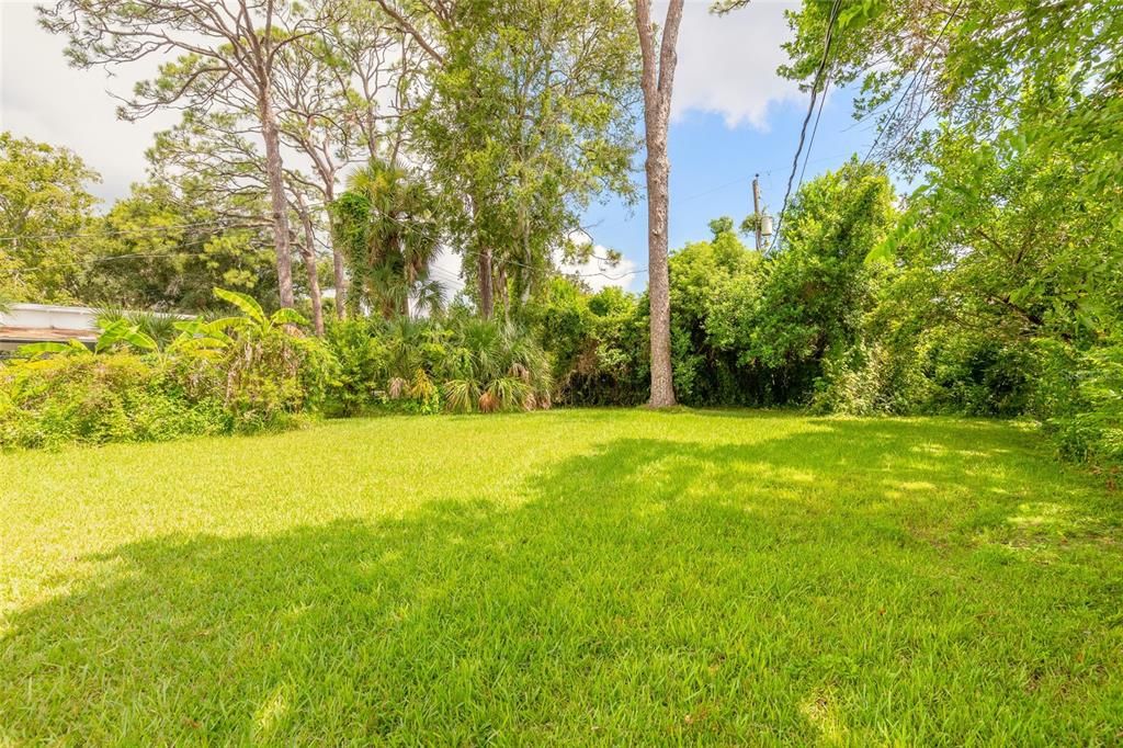 En Venta: $230,000 (2 camas, 1 baños, 891 Pies cuadrados)