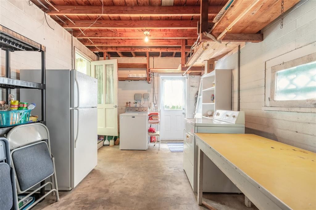 En Venta: $230,000 (2 camas, 1 baños, 891 Pies cuadrados)