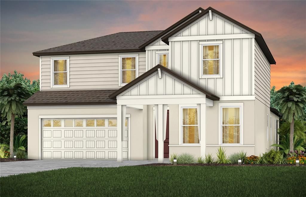 For Sale: $539,150 (4 beds, 3 baths, 3076 Square Feet)