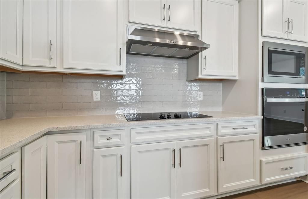 For Sale: $539,150 (4 beds, 3 baths, 3076 Square Feet)