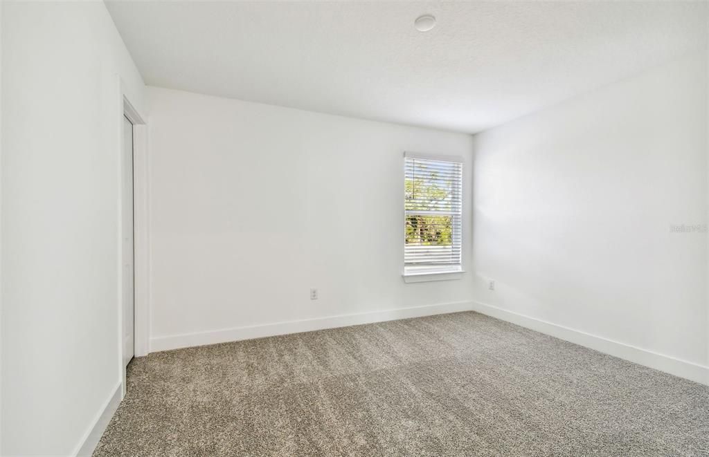 For Sale: $539,150 (4 beds, 3 baths, 3076 Square Feet)
