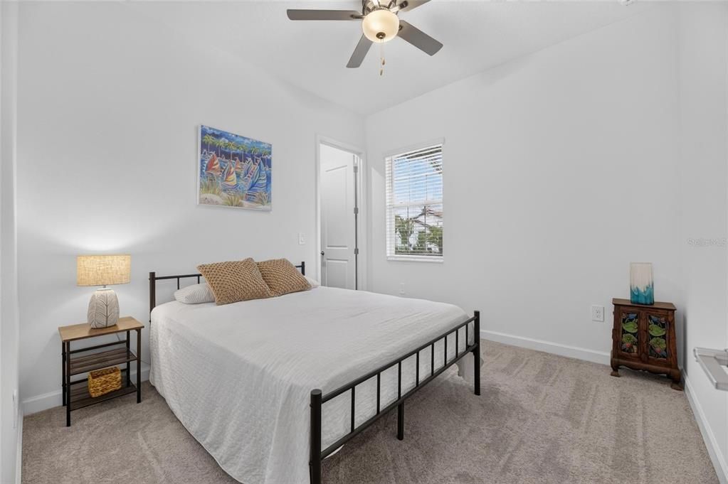 For Sale: $500,000 (3 beds, 2 baths, 2363 Square Feet)