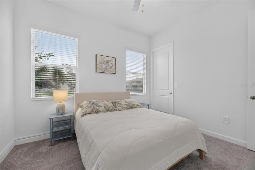 For Sale: $500,000 (3 beds, 2 baths, 2363 Square Feet)