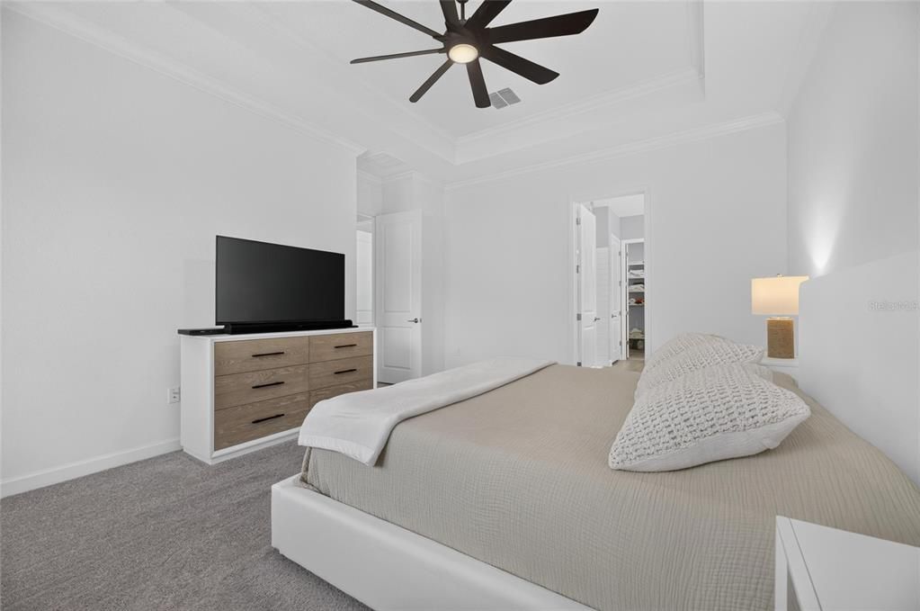 For Sale: $500,000 (3 beds, 2 baths, 2363 Square Feet)