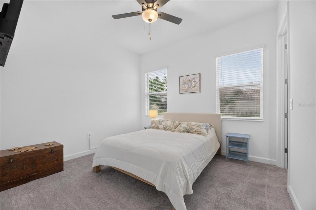 For Sale: $500,000 (3 beds, 2 baths, 2363 Square Feet)