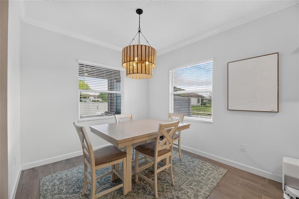 For Sale: $500,000 (3 beds, 2 baths, 2363 Square Feet)