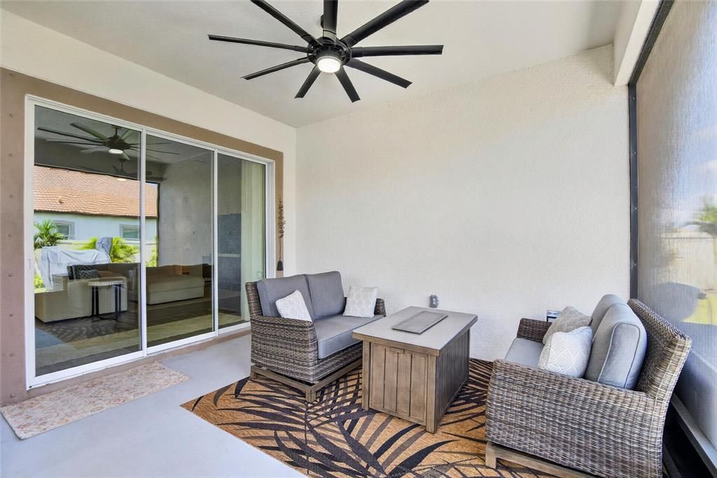 For Sale: $500,000 (3 beds, 2 baths, 2363 Square Feet)