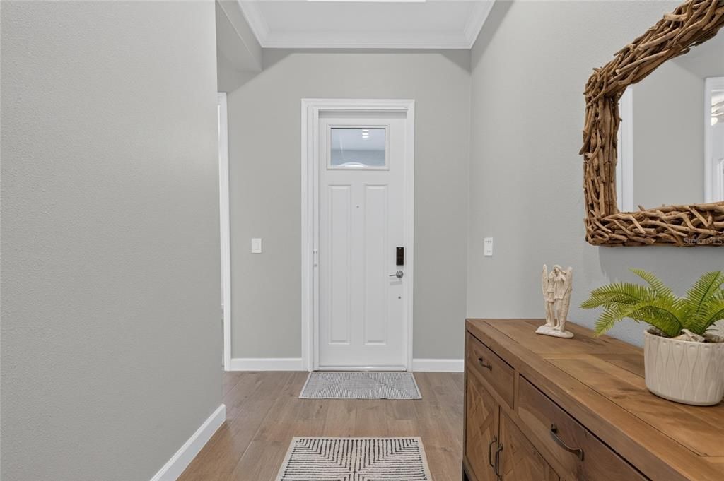 For Sale: $500,000 (3 beds, 2 baths, 2363 Square Feet)
