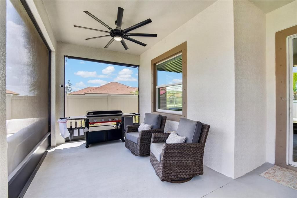 For Sale: $500,000 (3 beds, 2 baths, 2363 Square Feet)