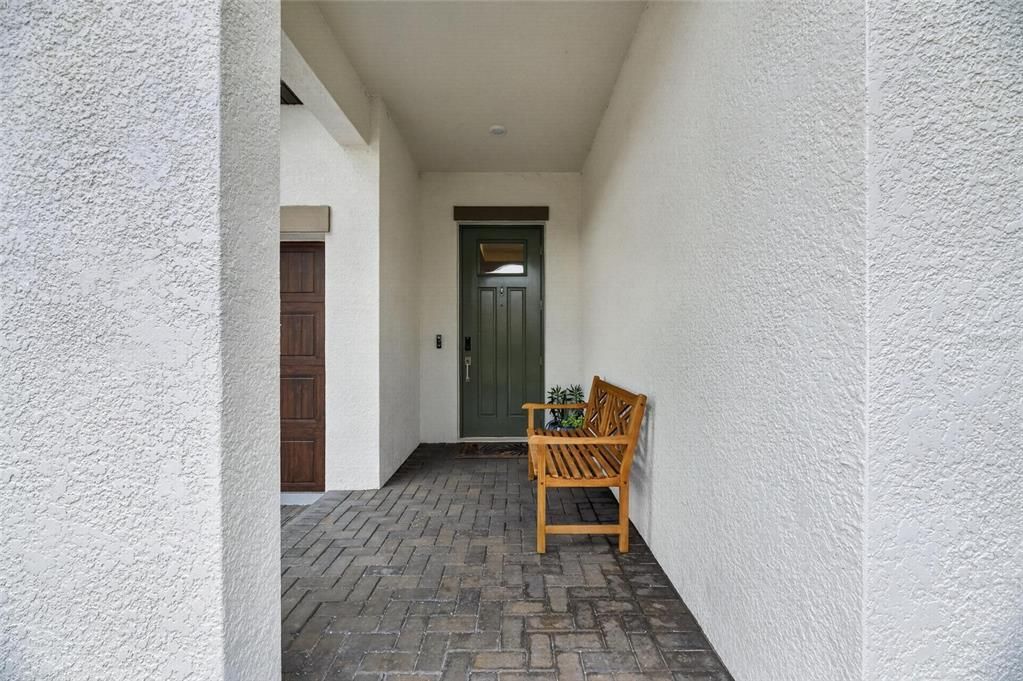 For Sale: $500,000 (3 beds, 2 baths, 2363 Square Feet)