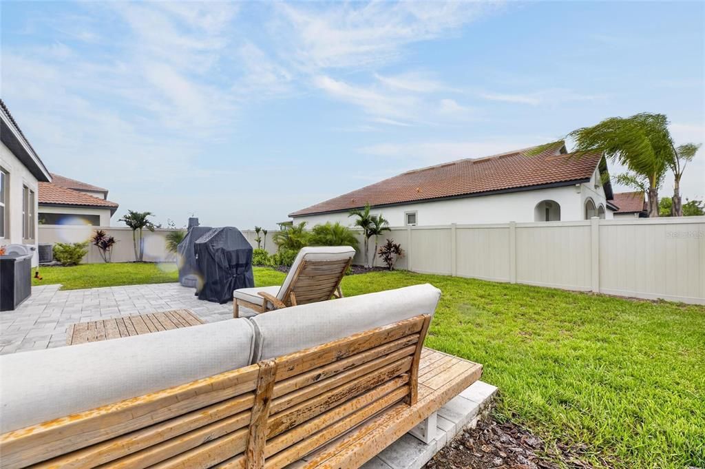 For Sale: $500,000 (3 beds, 2 baths, 2363 Square Feet)