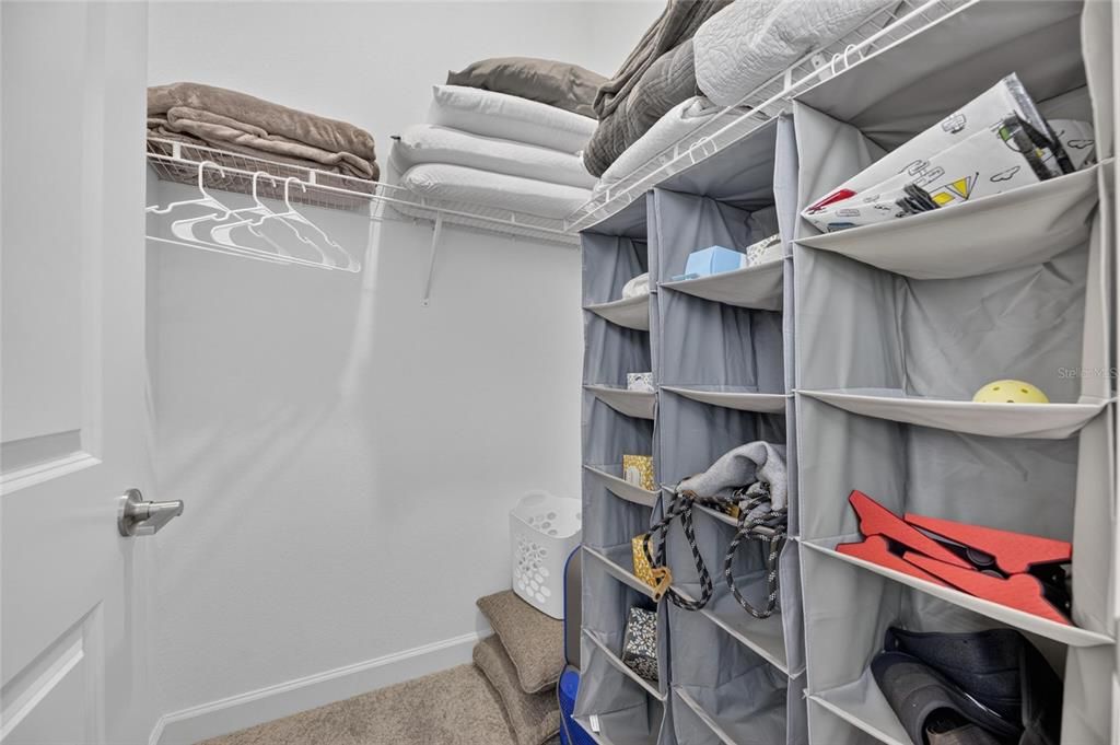 For Sale: $500,000 (3 beds, 2 baths, 2363 Square Feet)