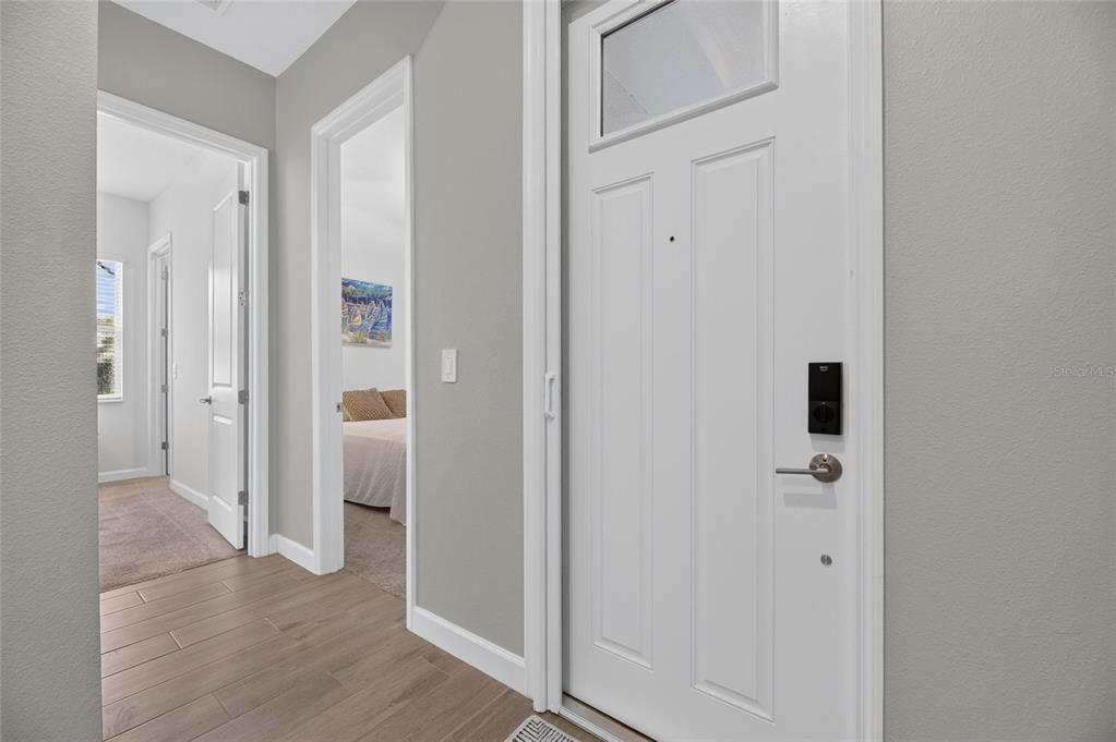 For Sale: $500,000 (3 beds, 2 baths, 2363 Square Feet)
