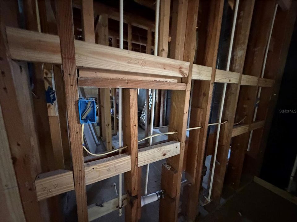 En Venta: $320,000 (3 camas, 2 baños, 1398 Pies cuadrados)