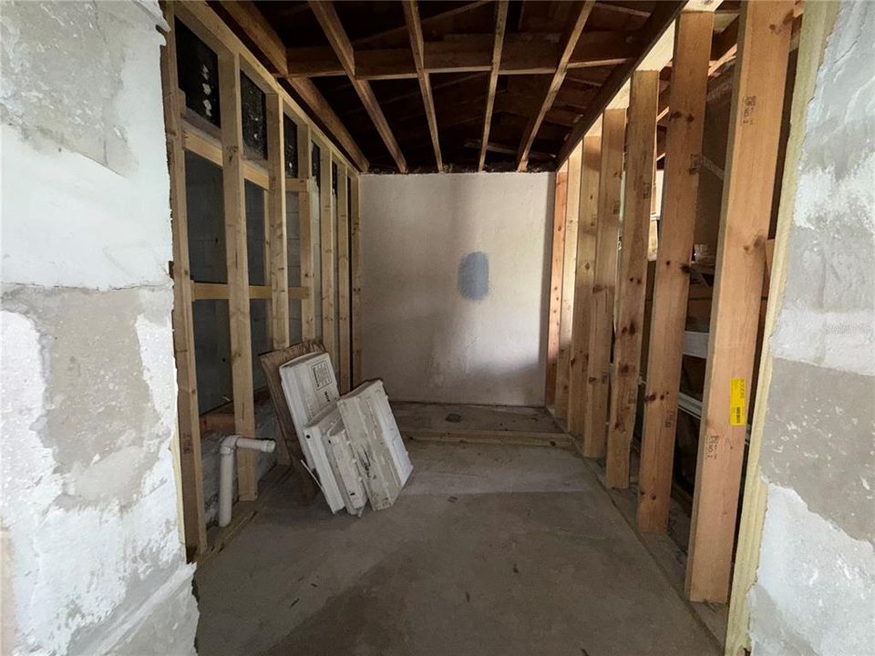 En Venta: $320,000 (3 camas, 2 baños, 1398 Pies cuadrados)