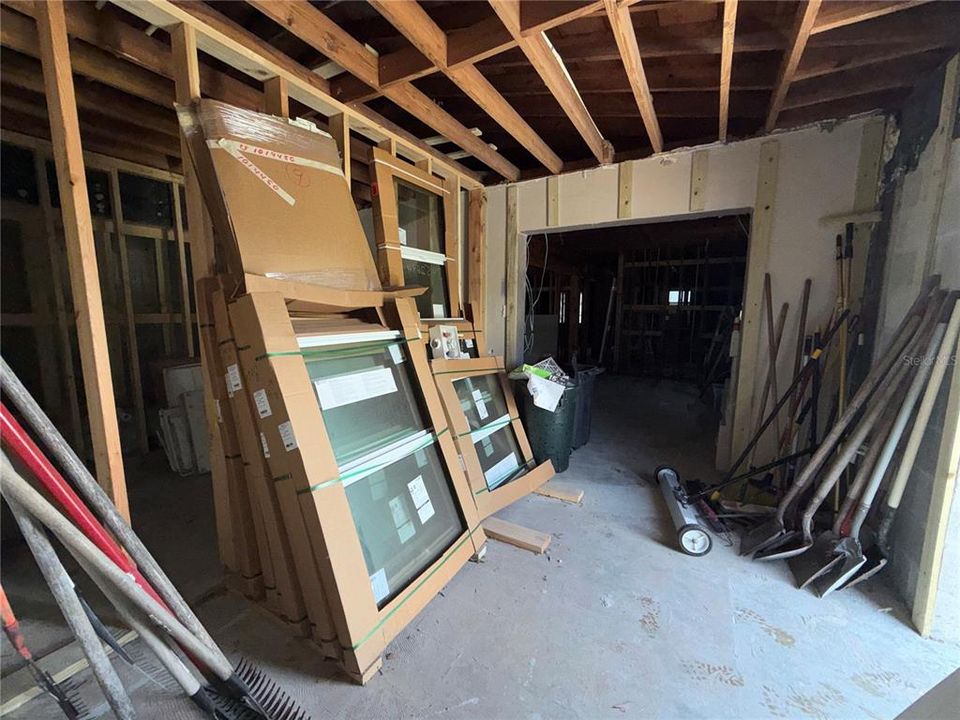En Venta: $320,000 (3 camas, 2 baños, 1398 Pies cuadrados)
