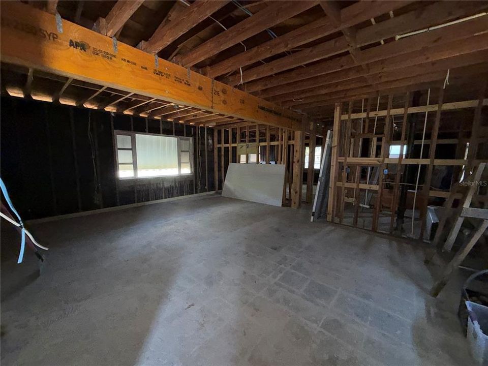 En Venta: $320,000 (3 camas, 2 baños, 1398 Pies cuadrados)
