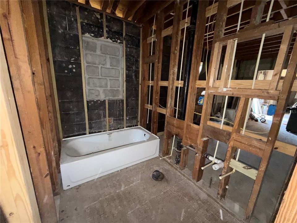 En Venta: $320,000 (3 camas, 2 baños, 1398 Pies cuadrados)