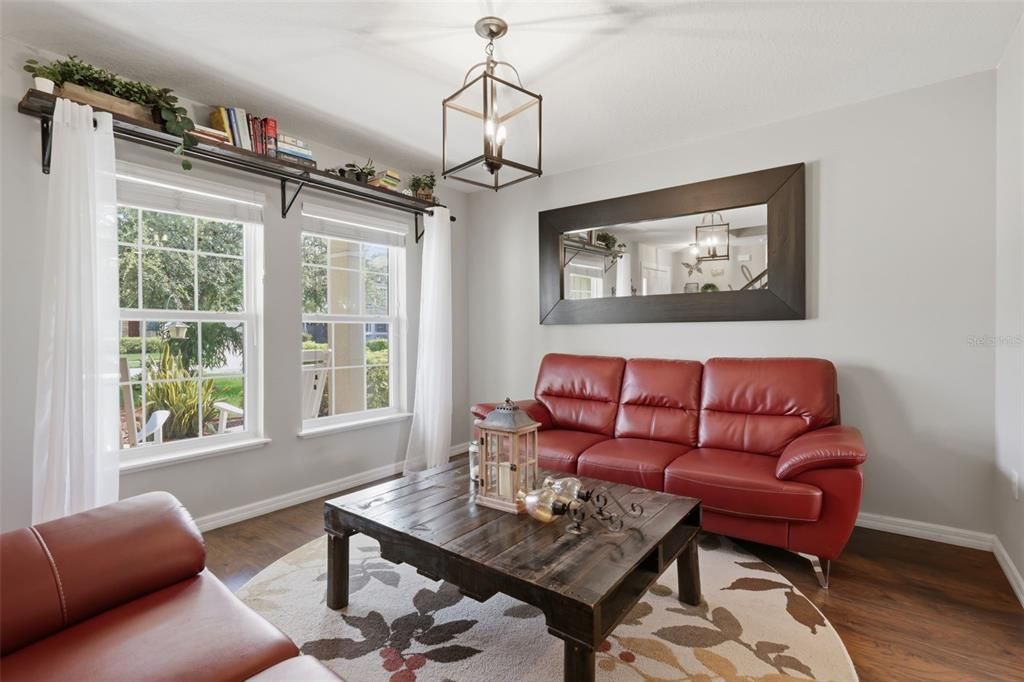 For Sale: $459,000 (4 beds, 2 baths, 2376 Square Feet)