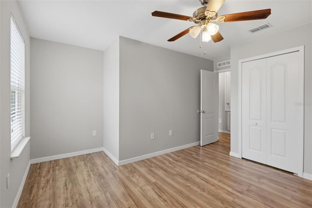 For Sale: $459,000 (4 beds, 2 baths, 2376 Square Feet)