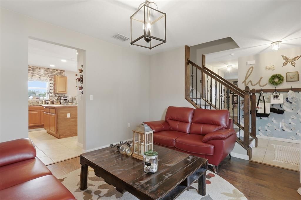 For Sale: $459,000 (4 beds, 2 baths, 2376 Square Feet)