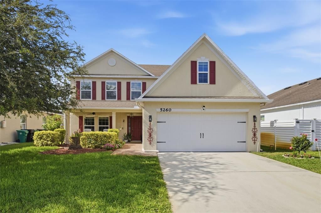 For Sale: $459,000 (4 beds, 2 baths, 2376 Square Feet)