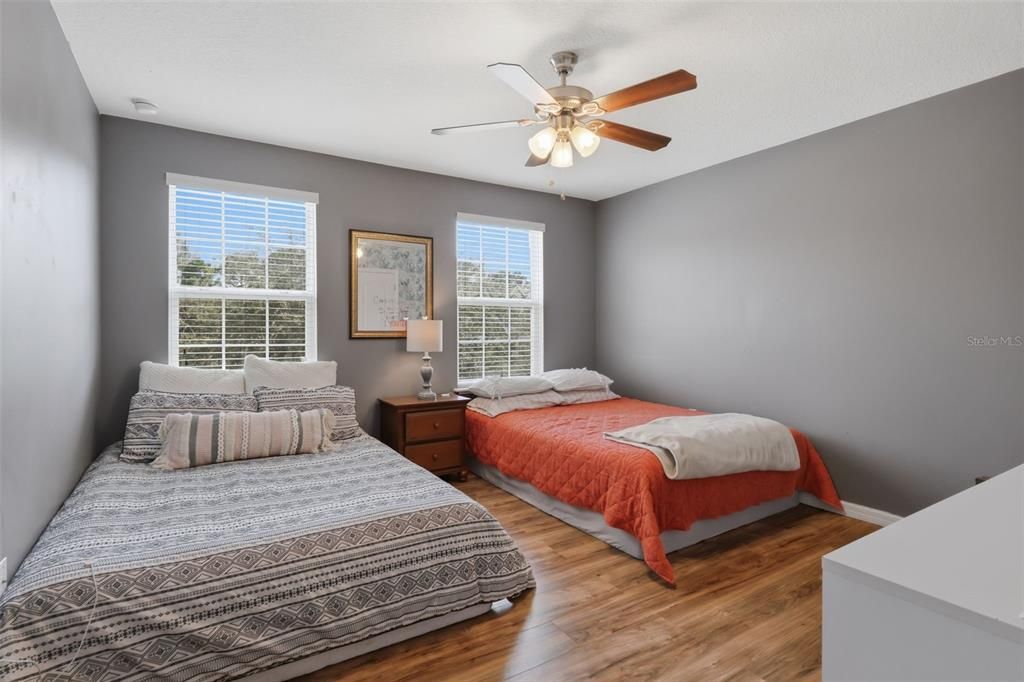 For Sale: $459,000 (4 beds, 2 baths, 2376 Square Feet)