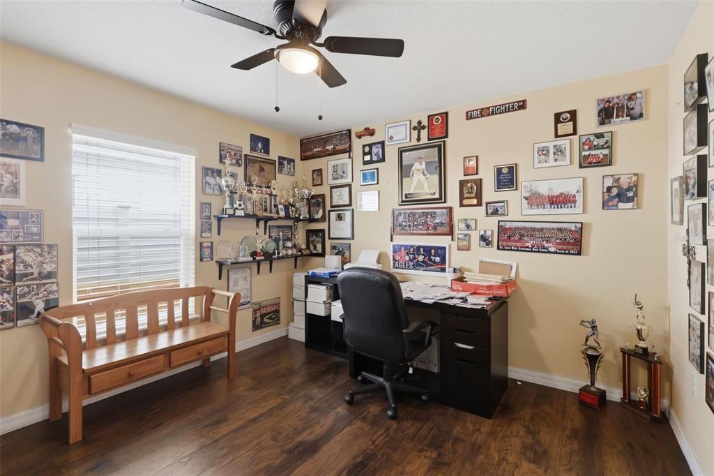 For Sale: $459,000 (4 beds, 2 baths, 2376 Square Feet)