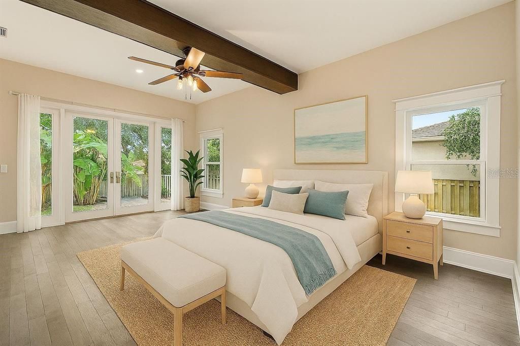 For Sale: $1,400,000 (3 beds, 3 baths, 2856 Square Feet)