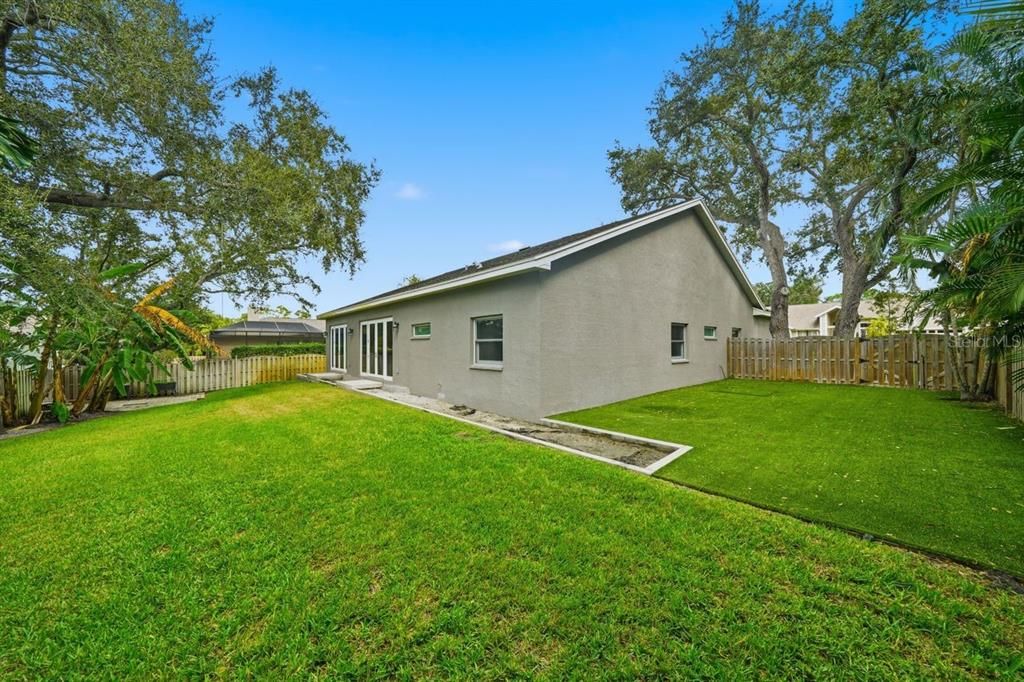 For Sale: $1,400,000 (3 beds, 3 baths, 2856 Square Feet)
