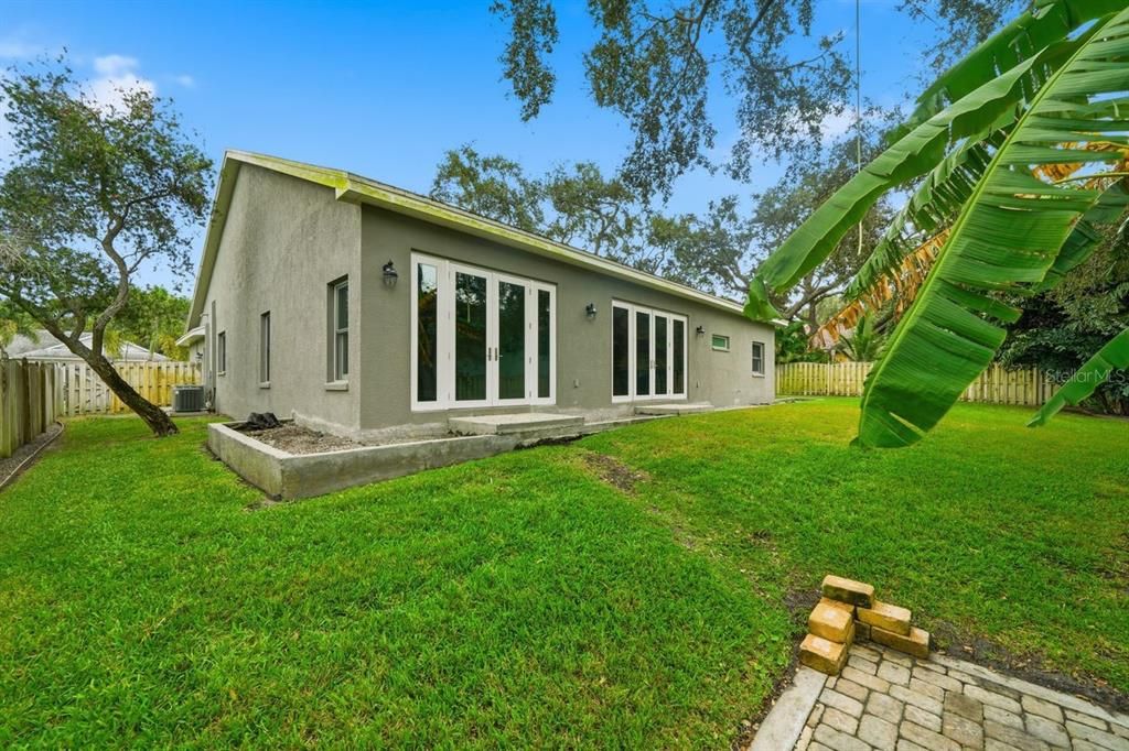 For Sale: $1,400,000 (3 beds, 3 baths, 2856 Square Feet)