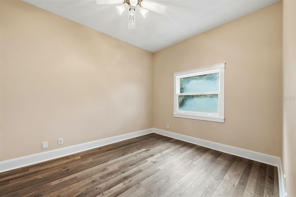 For Sale: $1,400,000 (3 beds, 3 baths, 2856 Square Feet)