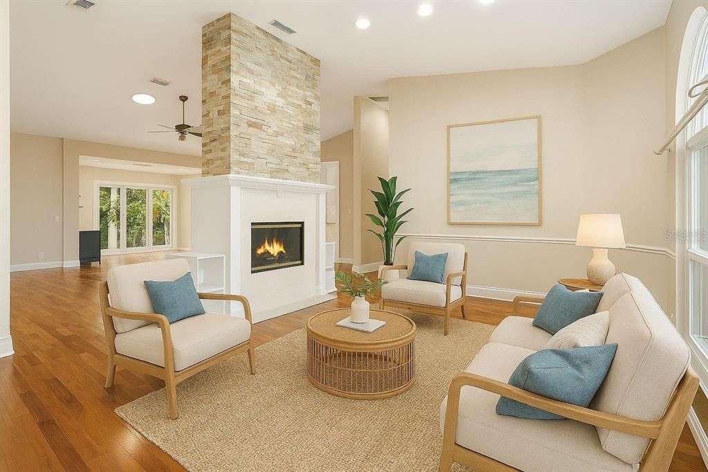 For Sale: $1,400,000 (3 beds, 3 baths, 2856 Square Feet)