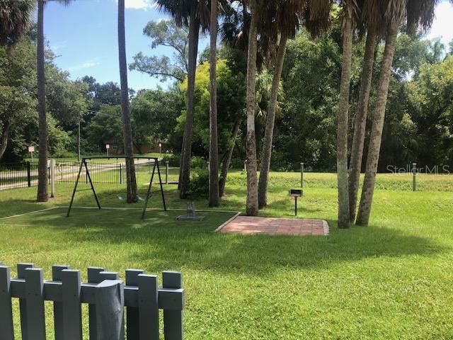 En Renta: $1,300 (2 camas, 1 baños, 897 Pies cuadrados)