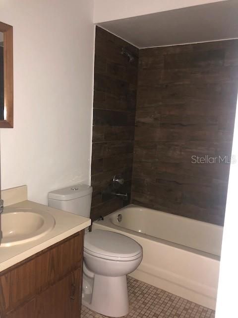 En Renta: $1,300 (2 camas, 1 baños, 897 Pies cuadrados)