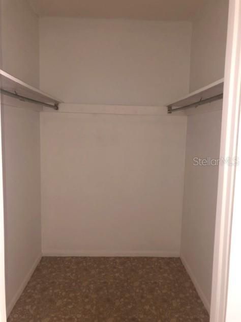 En Renta: $1,300 (2 camas, 1 baños, 897 Pies cuadrados)