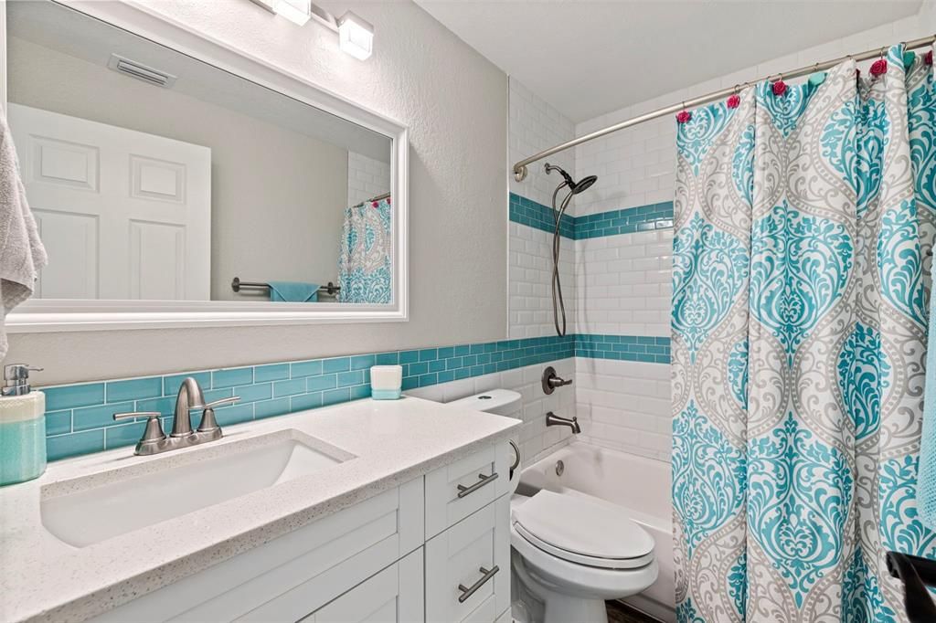 For Sale: $599,900 (4 beds, 3 baths, 1667 Square Feet)